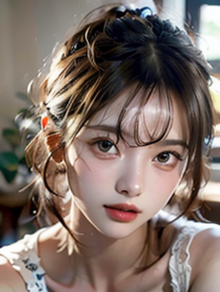 少年不识愁滋味：陆游与《钗头凤·红酥手》